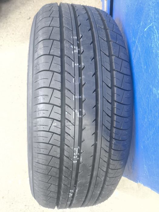 Продам новые шины