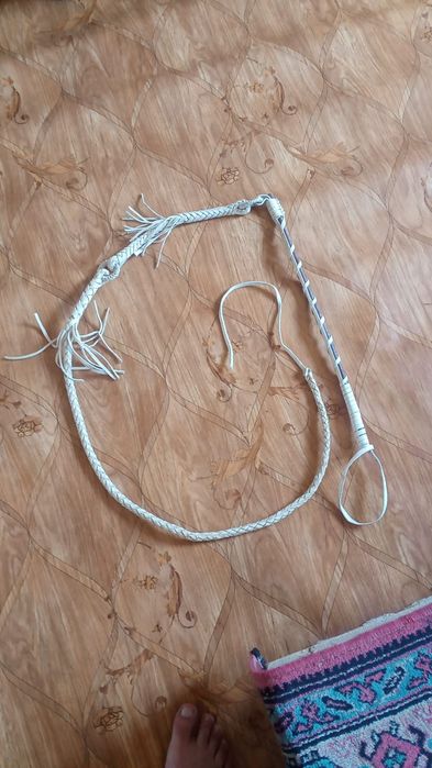 Камшы -  Сатылады