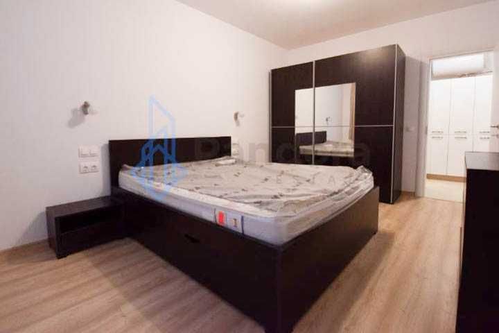 Дава се под наем Тристаен апартамент в София, Студентски град - 95 кв.м за 750 € - Снимка #8