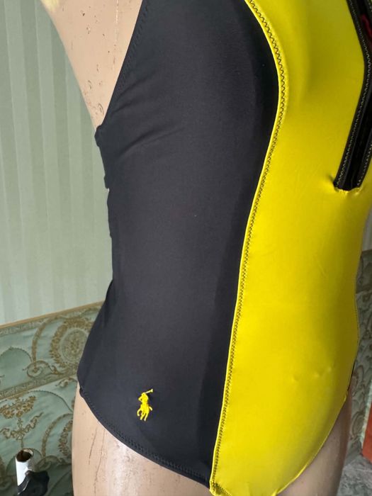 Бански Polo Sport