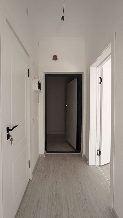 Srochna sotiladi Bektemir musaffo maskan