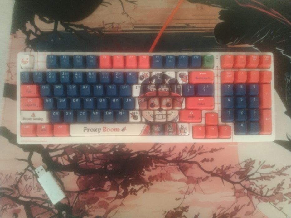 Продам топовые,  игровые девайсы