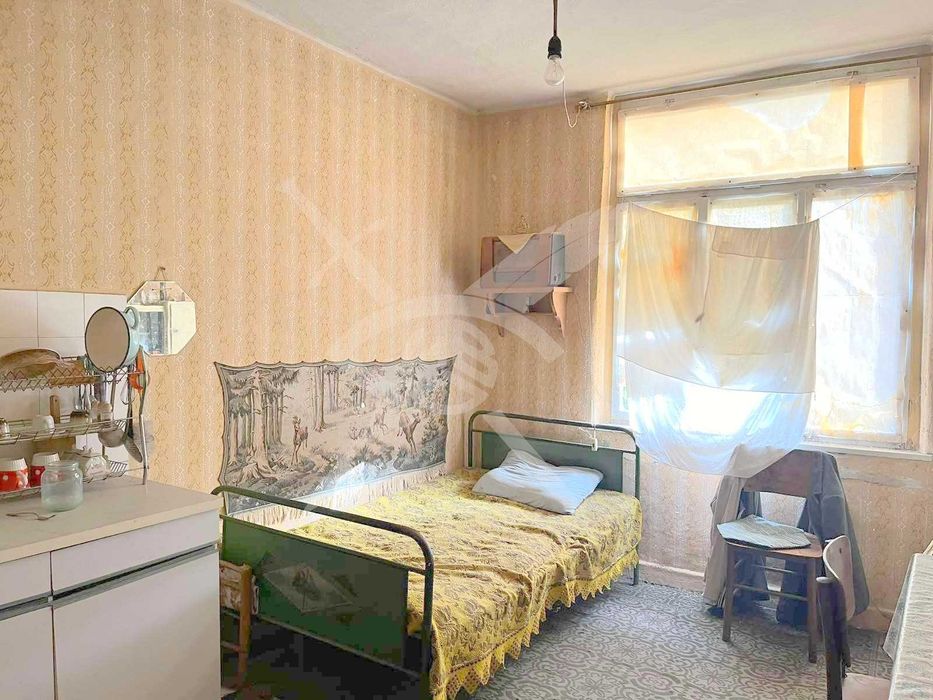 Продава се Къща в с. Бачково, Област Пловдив - 114 кв.м за 518 €/кв.м - Снимка #7