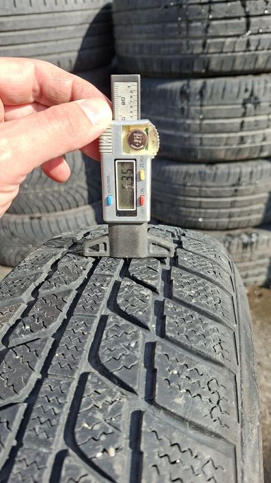 Зимни гуми 175 65 14