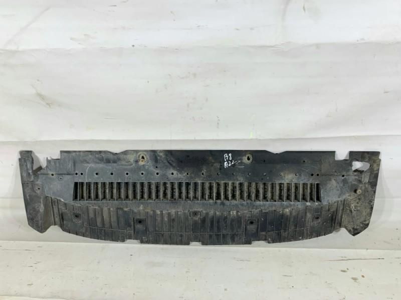 Scut bara fata Audi A4 Allroad 8KH, B8 Break 8K0807233C