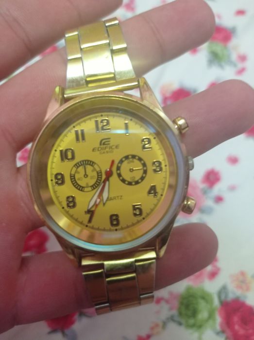 Ку́л соатлари сотилади Ургенч