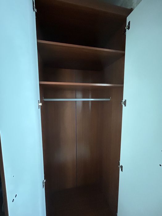 Мебель прихожая