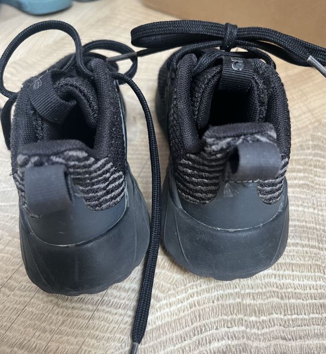 adidas Adidas /converse mar 28