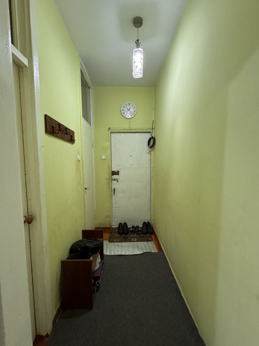 2 xonali xonadon ijaraga beriladi