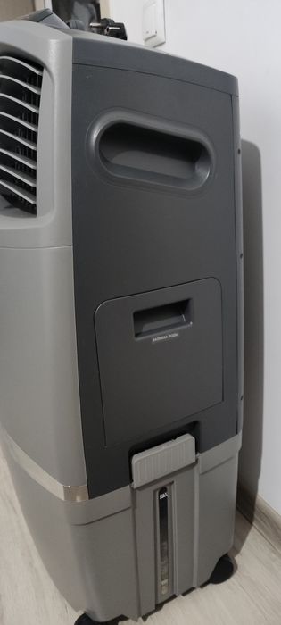 Увлажнитель воздуха