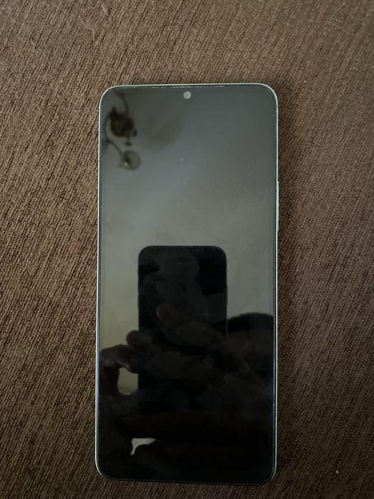 Телефон от Redmi A3x