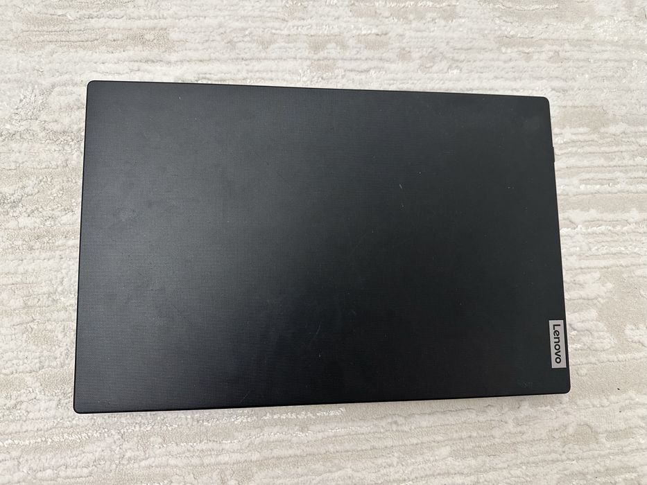 Продам ноутбук Lenovo