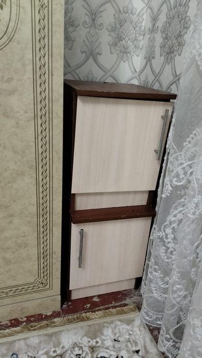 Срочно!!! Продаётся мебели