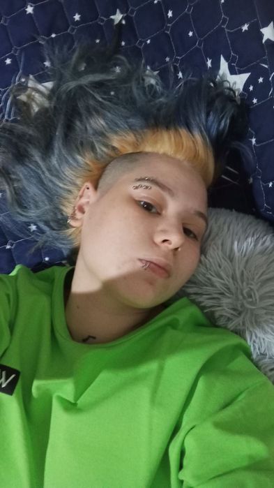 Психолог в Ташкенте