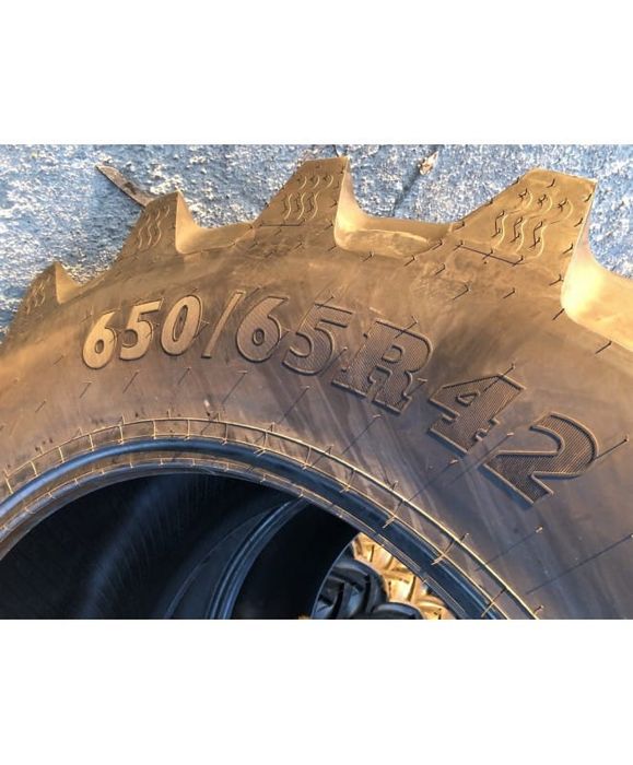 650/65 r42 bkt agrimax rt657 165d/168a8 tl  Cauciucuri tractor, Fiat, Case, Fendt, John Deere, New Holland, Massey Ferguson, UTB   Cauciucuri tractor,
