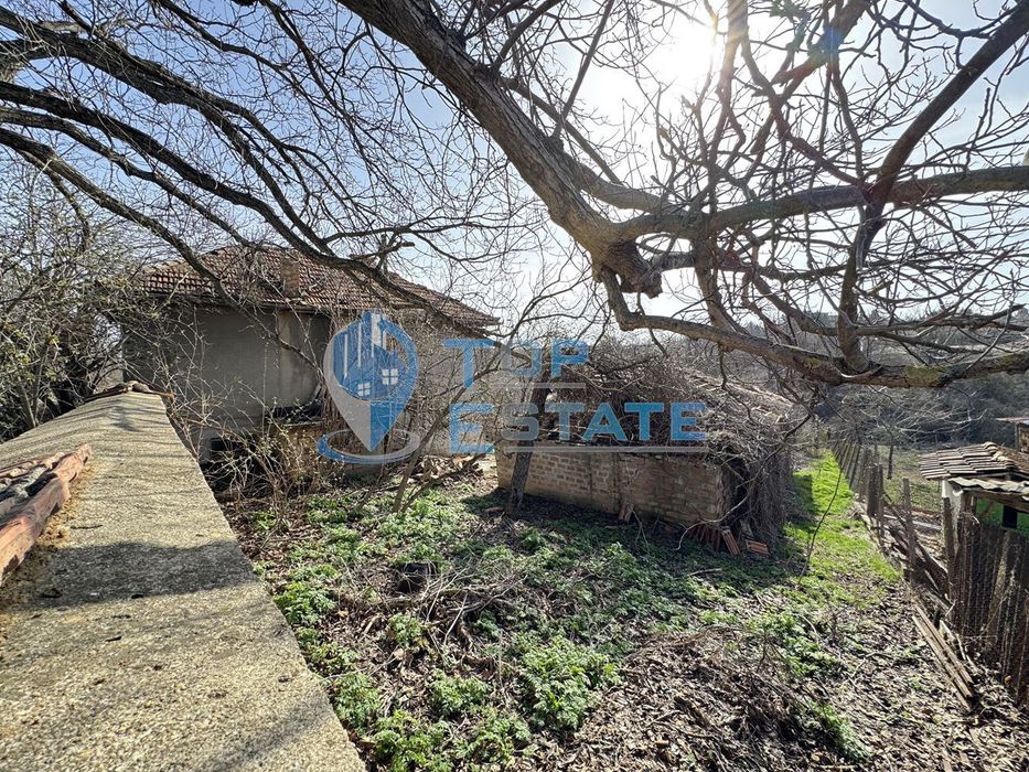 Продава се Къща в с. Сушица, Област Велико Търново - 150 кв.м за 46 €/кв.м - Снимка #12