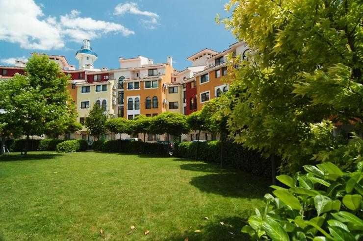 Продава се Четиристаен апартамент в Ахелой - 152 кв.м за 678 €/кв.м - Снимка #15