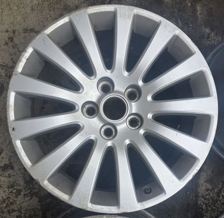 Jante 5x120 r18 Opel Insignia/Saab 95 /Chevrolet camaro