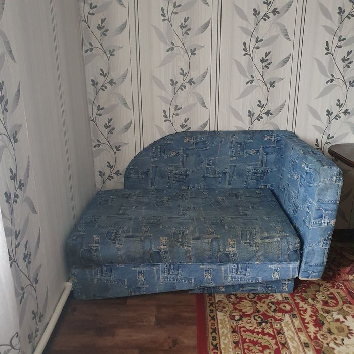 Детская стенка не дорого.