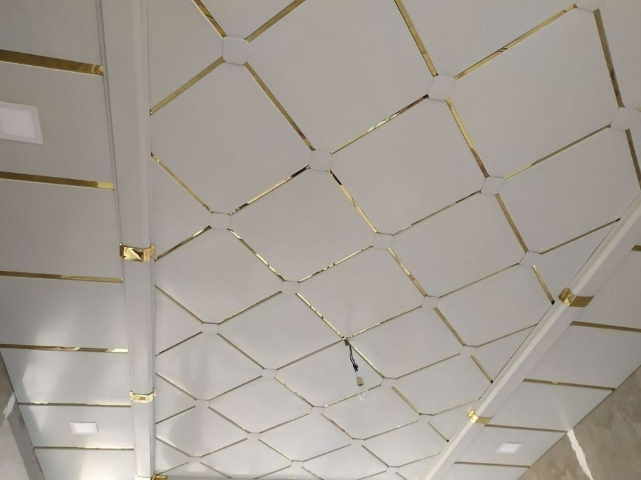 Tunukafon va nova xizmati