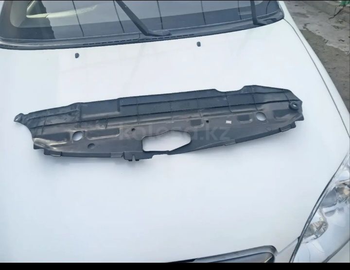 Продам крышку Дифлектор