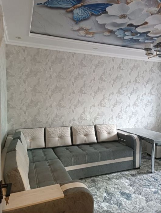 Срочно сдаётся квартира/Apartment for Rent