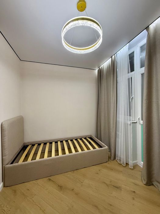 Продается квартира с отличным ремонтом!!!