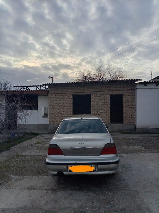 Neksiya 1 sotiladi xolati zo'r