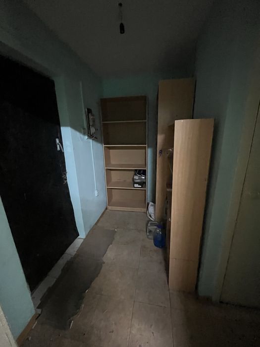 Срочно продам квартиру