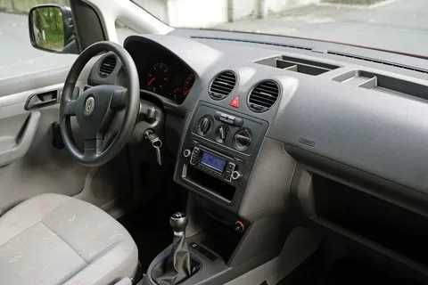 volkswagen caddy kombi 30% tolov bilan