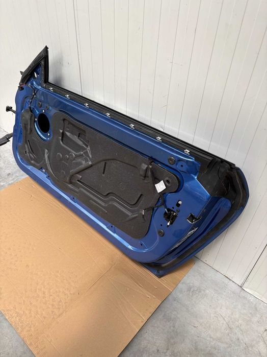 Предна Дясна Врата За БМВ 4 Ф32 Ф33 М4 Ф82 Ф83 BMW 4er F32 F33 M4 F82 F83
