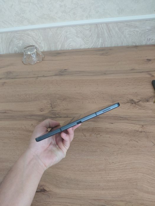 Samsung tab s6 mini 4/64