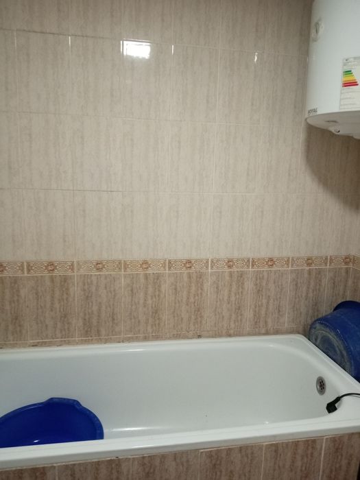 Квартира ижарага берилади 1хоналик