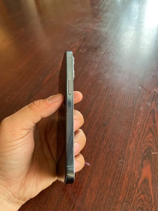 Iphone 13 pro 128