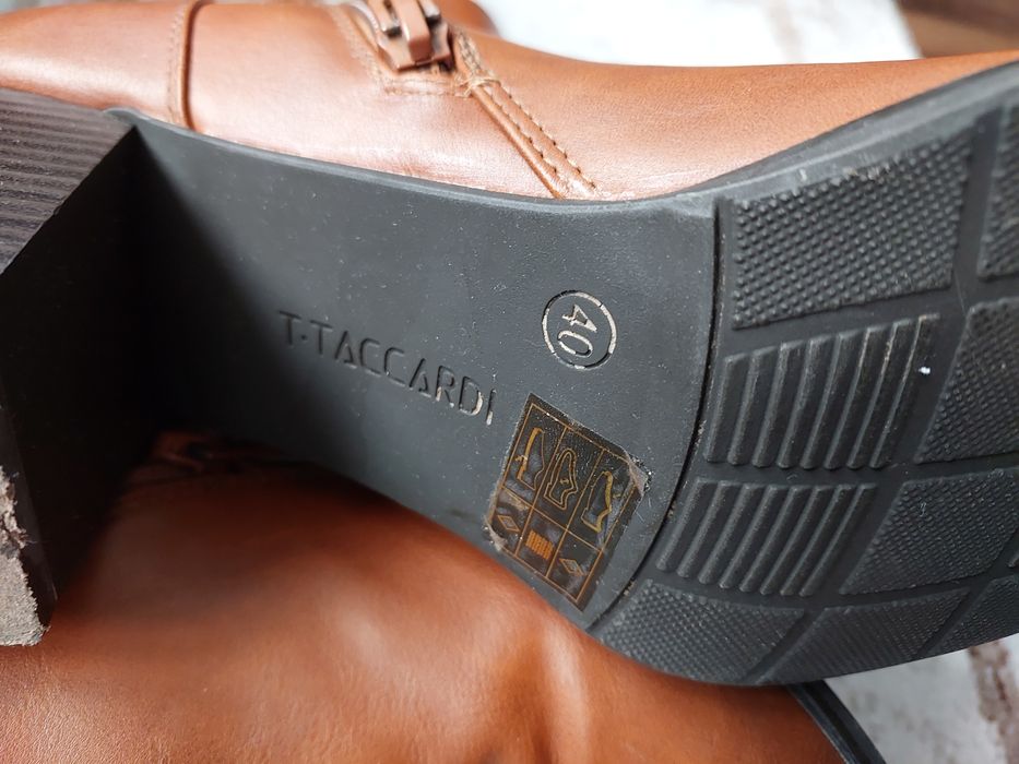 Срочно продам женскую сумку