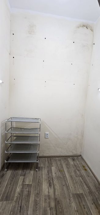 Продам 3 ком Мирзо-Улугбек Ипотека