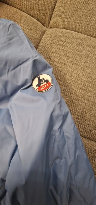 Мъжко яке JOTT (Just Over The Top)