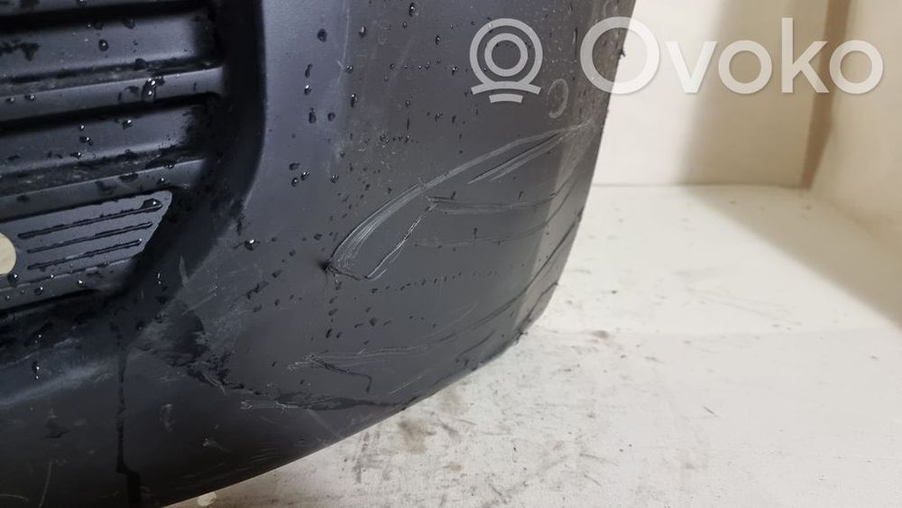 Bara fata Citroen Berlingo Partner, 2018, 2019, 2020, 2021, 2022, cod OE 9816765680