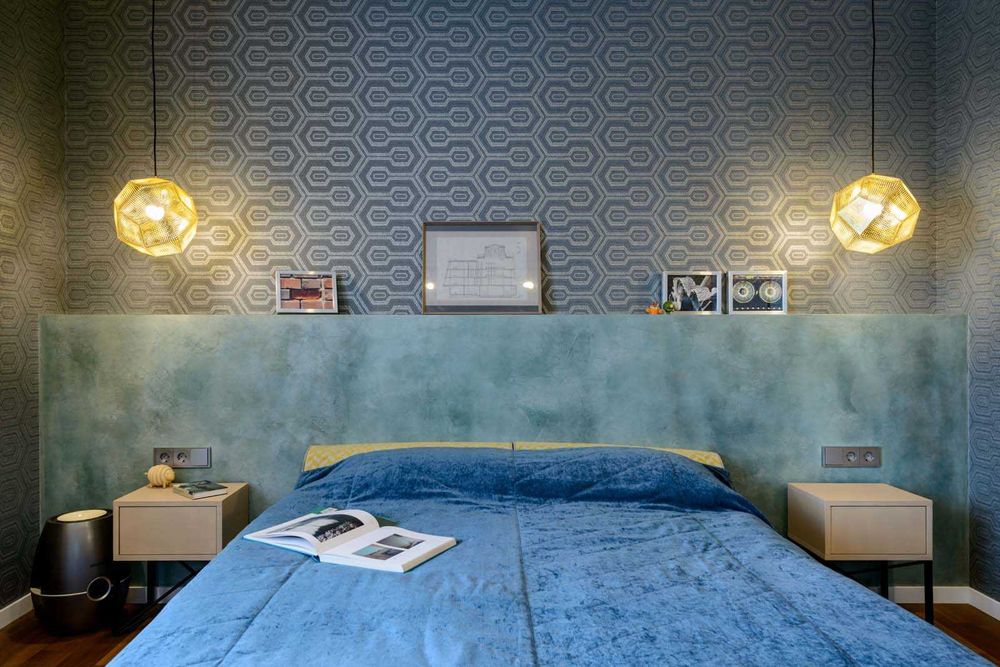 Кровати под заказ / Мебель на заказ