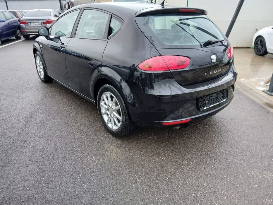 facelift 1.4 TSI  doar 130000 km reali eventual schimb