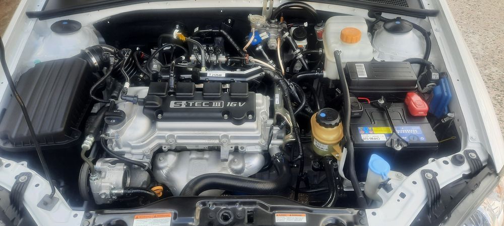 сурочни сотаман жентра