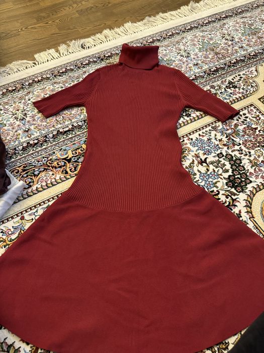 Женские вещи разные