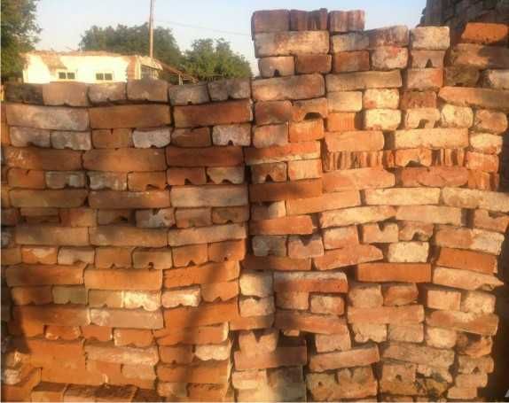 ТУХЛИ втора употреба единички, двойки