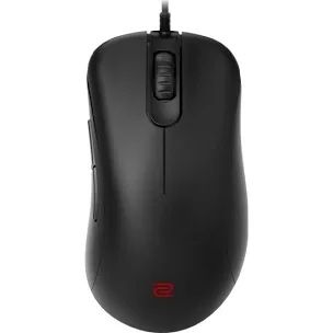Продаю zowie  ec2c