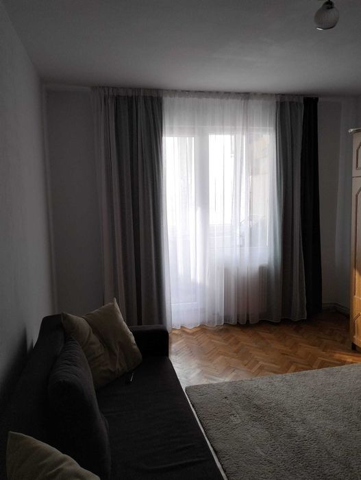 De vânzare Apartament Unirii