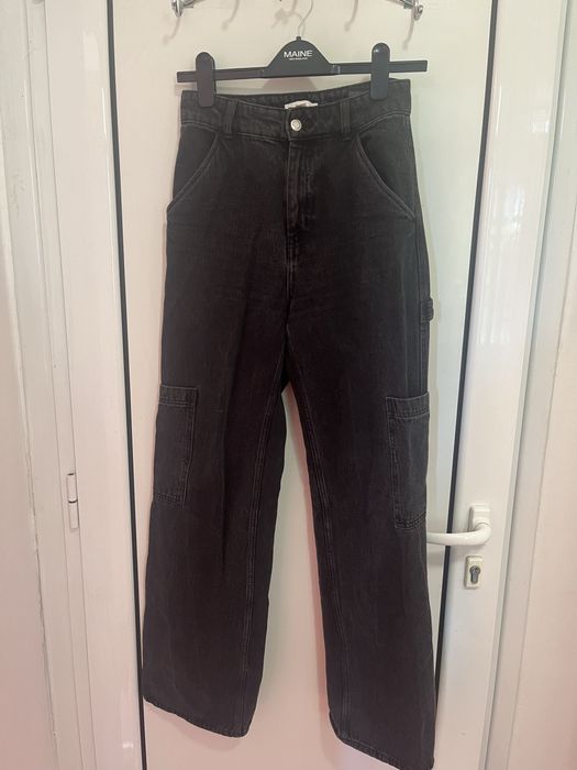 Дълги дънки!!! XS/S размер