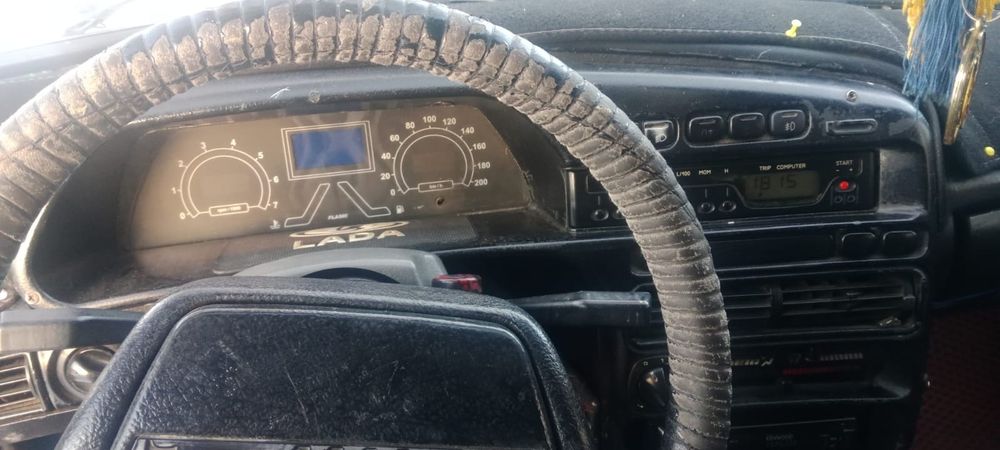 Машина сатылады 
[05.03, 13: