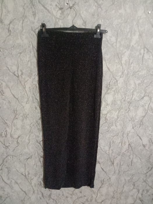 Костюм европейского бренда