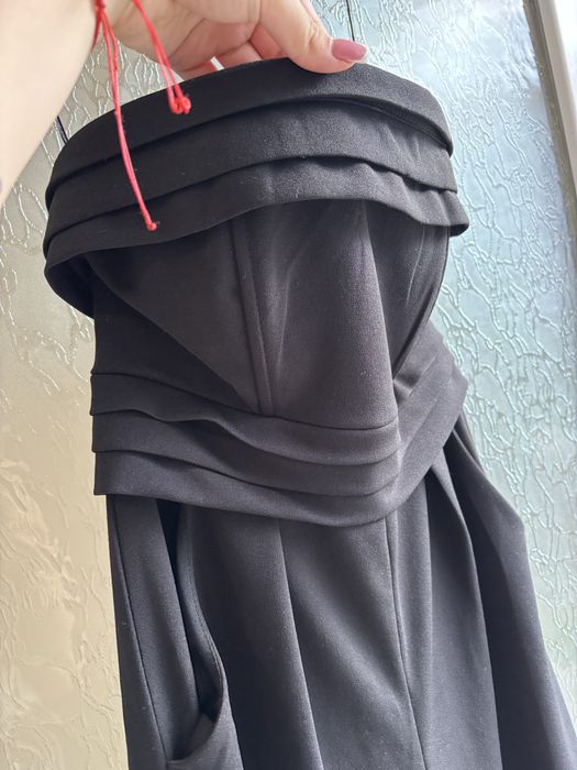 Дамски гащеризон