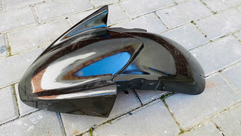 Aripa fata Suzuki Gsf650 Bandit Gsf1250 650 sau 1250 carena